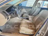 2004 Honda Accord фото