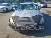 2004 Honda Accord фото