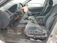 2004 Honda Accord фото
