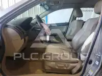 2004 Honda Accord фото