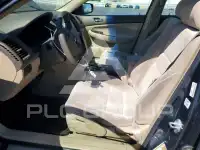 2004 Honda Accord фото