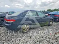 2004 Honda Accord photo