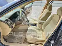 2004 Honda Accord photo