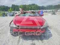 2004 Honda Accord фото
