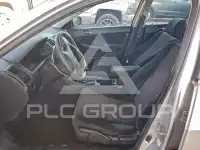 2004 Honda Accord фото