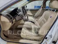 2004 Honda Accord photo
