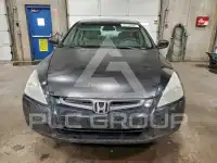 2004 Honda Accord фото