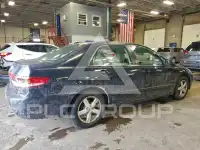 2004 Honda Accord фото