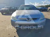 2004 Honda Accord фото