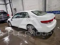 2004 Honda Accord photo
