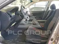 2004 Honda Accord фото