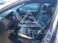 2004 Honda Accord фото