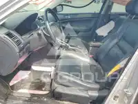 2004 Honda Accord photo
