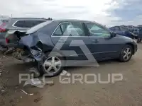 2004 Honda Accord фото
