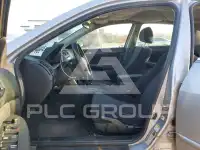 2004 Honda Accord фото