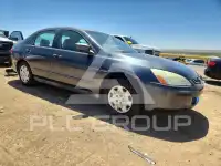 2004 Honda Accord photo