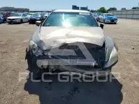 2004 Honda Accord photo