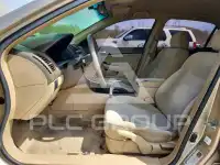 2004 Honda Accord фото