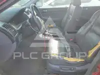 2004 Honda Accord фото