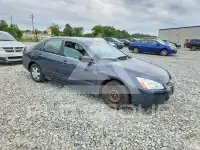 2004 Honda Accord фото