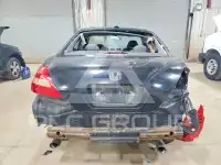 2004 Honda Accord фото