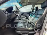 2004 Honda Accord фото
