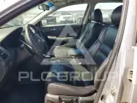 2004 Honda Accord фото