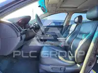 2004 Honda Accord фото