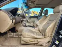 2004 Honda Accord фото