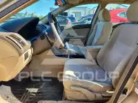 2004 Honda Accord фото