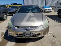 2004 Honda Accord фото