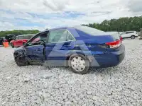 2004 Honda Accord фото