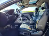 2004 Honda Accord фото