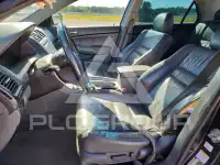 2004 Honda Accord фото