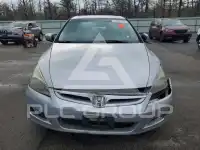 2004 Honda Accord фото