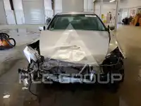 2004 Honda Accord фото