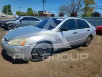 2004 Honda Accord фото