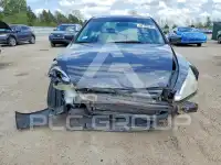 2004 Honda Accord photo