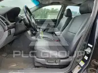 2004 Honda Accord photo