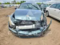2004 Honda Accord фото