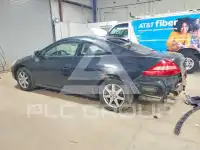2004 Honda Accord фото