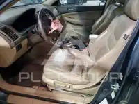 2004 Honda Accord photo