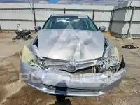 2004 Honda Accord фото