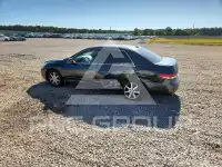 2004 Honda Accord фото