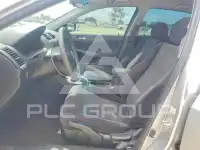 2004 Honda Accord photo