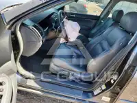 2004 Honda Accord фото