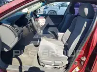 2004 Honda Accord photo