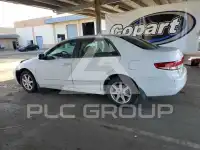 2004 Honda Accord photo