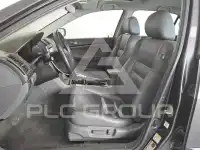 2004 Honda Accord фото