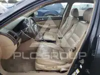 2004 Honda Accord фото